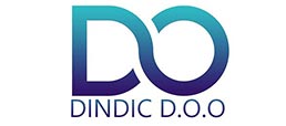 Dindić doo